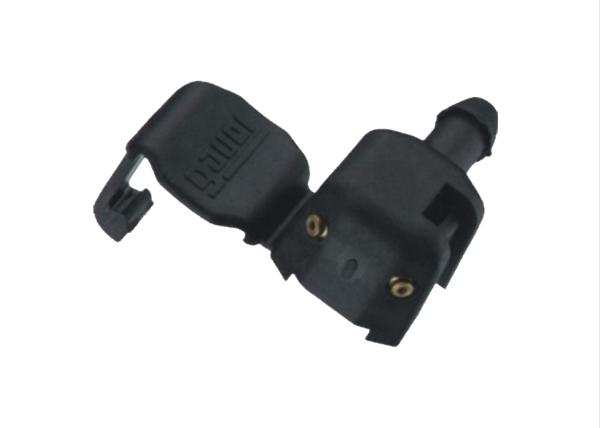 Buy cheap Scania Windshield Wiper Spray Nozzle 300792 Windscreen Washer Nozzle from wholesalers
