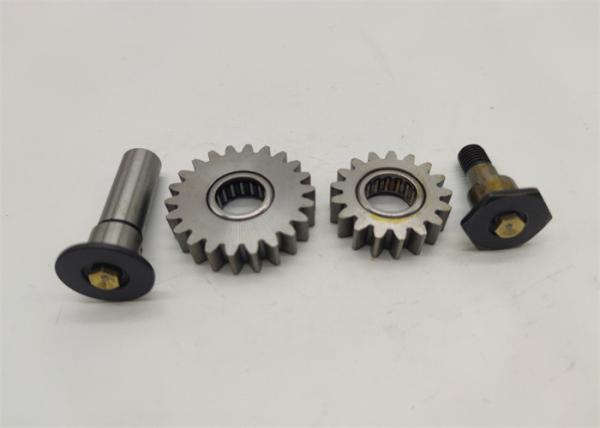 Buy cheap 17 Teeth And 22 Teeth Water Gear Shaft For SM102 CD102 Printing Machine 63.030.566 71.030.235 63.030.538 63.030.516 from wholesalers