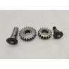 Buy cheap 17 Teeth And 22 Teeth Water Gear Shaft For SM102 CD102 Printing Machine 63.030.566 71.030.235 63.030.538 63.030.516 from wholesalers