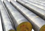 140mm A36 High Carbon Steel Bar ST52 12mm 1045 Hot Rolled Steel Bar