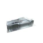 ODM Thermoforming Mould MEUSBURGER JIS 3D Toy Car Molds