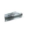Buy cheap ODM Thermoforming Mould MEUSBURGER JIS 3D Toy Car Molds from wholesalers