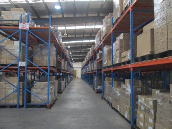 Buy cheap Commercial Activities Corporate Social Audit , Internal Quality Audit Low Cost from wholesalers