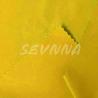 Buy cheap Density Jacquard Double Knit Fabric 88% Polyester 12% Spandex from wholesalers