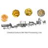 Buy cheap Remarkable Crispy Bread Machine Full Automatic 304 Stainless Steel from wholesalers