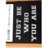 Buy cheap High Definition Reflective Heat Transfer Film For Garments Various Logo Printed from wholesalers