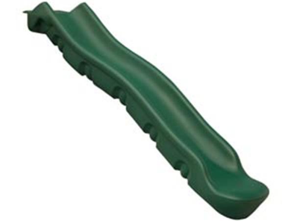 Buy cheap Anti Corrosive Custom Plastic Molding / Rotational Moulding Companies OEM Design from wholesalers