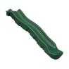 Buy cheap Anti Corrosive Custom Plastic Molding / Rotational Moulding Companies OEM Design from wholesalers