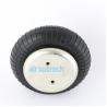 Buy cheap Phoenix SP1B05 Single Suspension Air Spring G1/4 Air Hole from wholesalers
