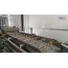 Buy cheap 440V Apple Sauce Processing Machines Specially Customized For Food Processing Plants from wholesalers