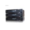 Buy cheap Professional Switching Power Amplifier from wholesalers
