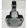 Buy cheap Concrete Pump Spare Parts 60213009 Hydraulic Relief Valve CG3V-8GW-10-EU55 EATON VICKSERS from wholesalers