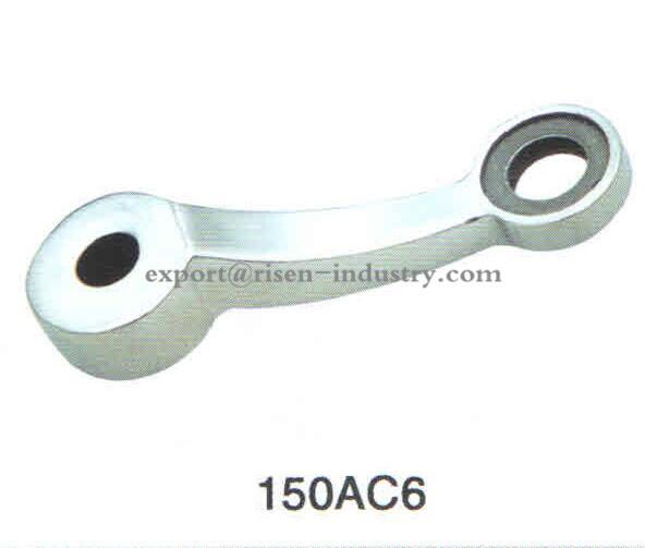 Buy cheap Stainless Steel Spider RS150AC6 from wholesalers