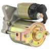 Buy cheap Multifunctional Mitsuba Starter Motor Fit Honda Civic 1999-00 Lester 17771 Sm442-13 from wholesalers