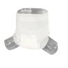 Buy cheap PE Film Backsheet Unisex Adult Diapers Leak Proof Disposable Incontinence Pants from wholesalers