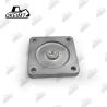 Buy cheap Okeimt Engine Spare Parts Center Joint Cover For Komatsu PC60-7 from wholesalers