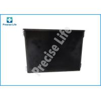 Buy cheap 10.4 Inch LCD Display Anesthesia Machine Parts Mindray Wato EX-35 product