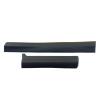Buy cheap Customized ABS Door Side Molding for Honda CR-V 2012-2016 71800-T0T-H01 Car Make Honda from wholesalers