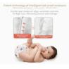 Buy cheap New design frist grade baby tape diaper from wholesalers