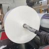 Buy cheap Enso 235g Jumbo Paper Roll 185gsm Single PE Coated Paper from wholesalers