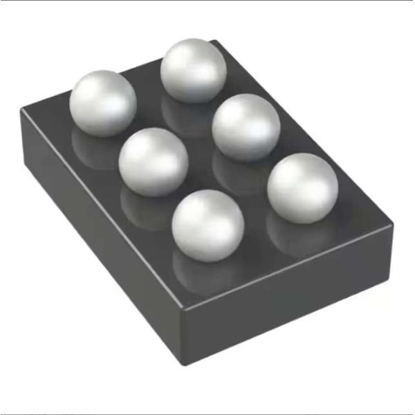 Buy cheap M2S010-1VF400 from wholesalers