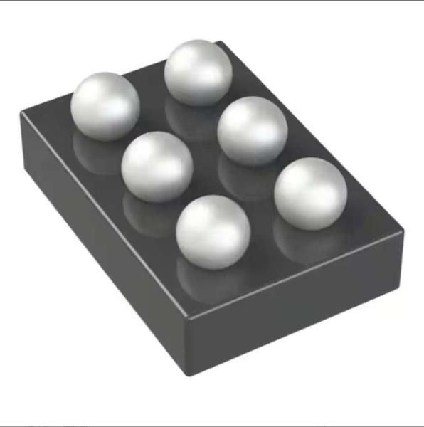 Buy cheap MICRF011YN from wholesalers