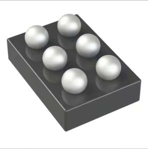 Buy cheap 73S8024RN-20IMR/F from wholesalers