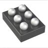 Buy cheap B88069X2040S102 from wholesalers