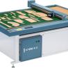 Buy cheap 1500*1200mm Fiberboard Sewing Pattern Cutter for Kraft Paper White Paper Board CAD Garment from wholesalers