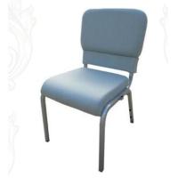 Buy cheap Stacking China Auditorium Chair product