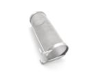 Ss Double Hook 0.21mm Dia Brewing Grain Basket
