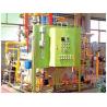 Buy cheap Natural RX-G RX Gas Generator Unit / Endothermic Gas Generator Plant from wholesalers