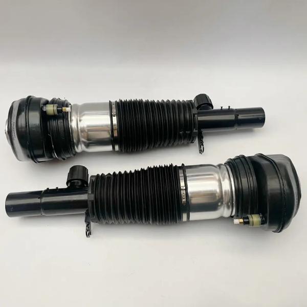 37106869047 37106869048 BMW Air Suspension Shock for X5 G05 X6 G06 X7 G07 Rear
