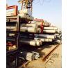 Buy cheap 7075 6061 6063 6082 5060 aluminum bar from wholesalers