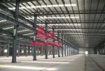 steel workshop