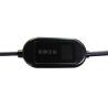 Buy cheap high quality ev car home chargers ev car charger 7kw ev Ac charger TESLA car from wholesalers
