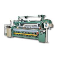 Buy cheap Rapier Loom product
