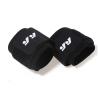 Buy cheap CE Thin Basketball Wrist Guard Badminton Baseball Wrist Guard 10*10*4cm from wholesalers