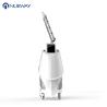Buy cheap 2018 trending products tattoo removal machine professional picosecond laser from wholesalers