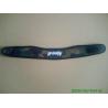 Buy cheap Outdoor Sports Airsoft Paintball Protective Gear Neck Protector Guard OEM / ODM from wholesalers