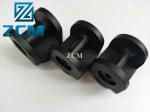 Height 32mm CNC Rapid Prototyping
