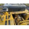 Buy cheap 257KW 46Ton Used Komatsu Excavators Japan Used Track Excavator Komatsu PC460 from wholesalers
