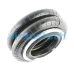160.3mm Air Suspension 88538 Tor-press Model 20 Bellows Air Actuator For Trucks