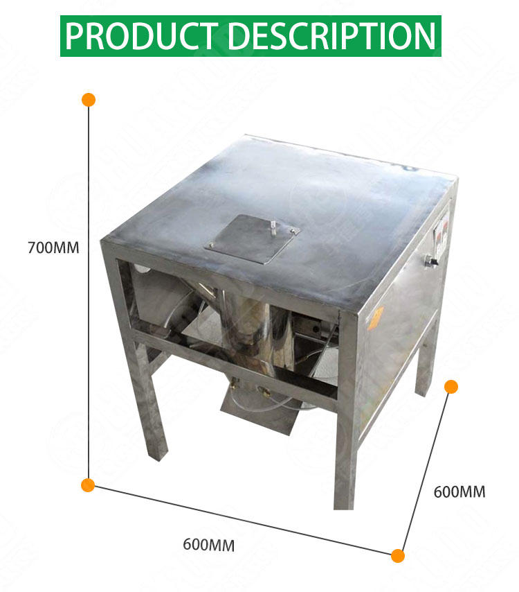 Competitive Price Onion Processing Machine Line Making Machine Peeling Onion Made In China
