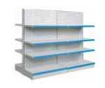 New customized Innovative Product Best Selling For Grocery Store Shelves