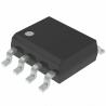 Buy cheap ATTINY202-SSNR from wholesalers