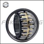 Big Size 452319 M2/W502 Spherical Roller Bearing Oilfield Bearings