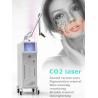 Buy cheap Coherent, USA RF Tube Fractional CO2 Laser Vaginal Tightening/Skin Resurfacing System from wholesalers