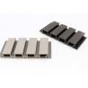 Buy cheap Co Extrusion External Wall Panel 219x26mm For Outdoor Wall Decoration from wholesalers