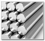 SAE 8620H alloy steel round bar alloy bar